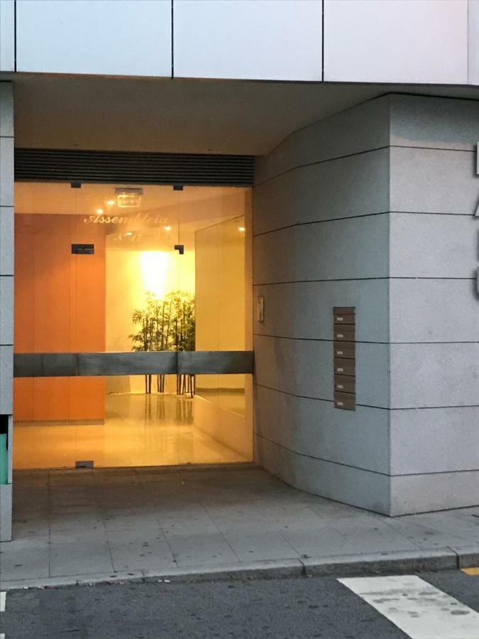 Trajadinha Apartment Vila Praia de Âncora Exterior photo
